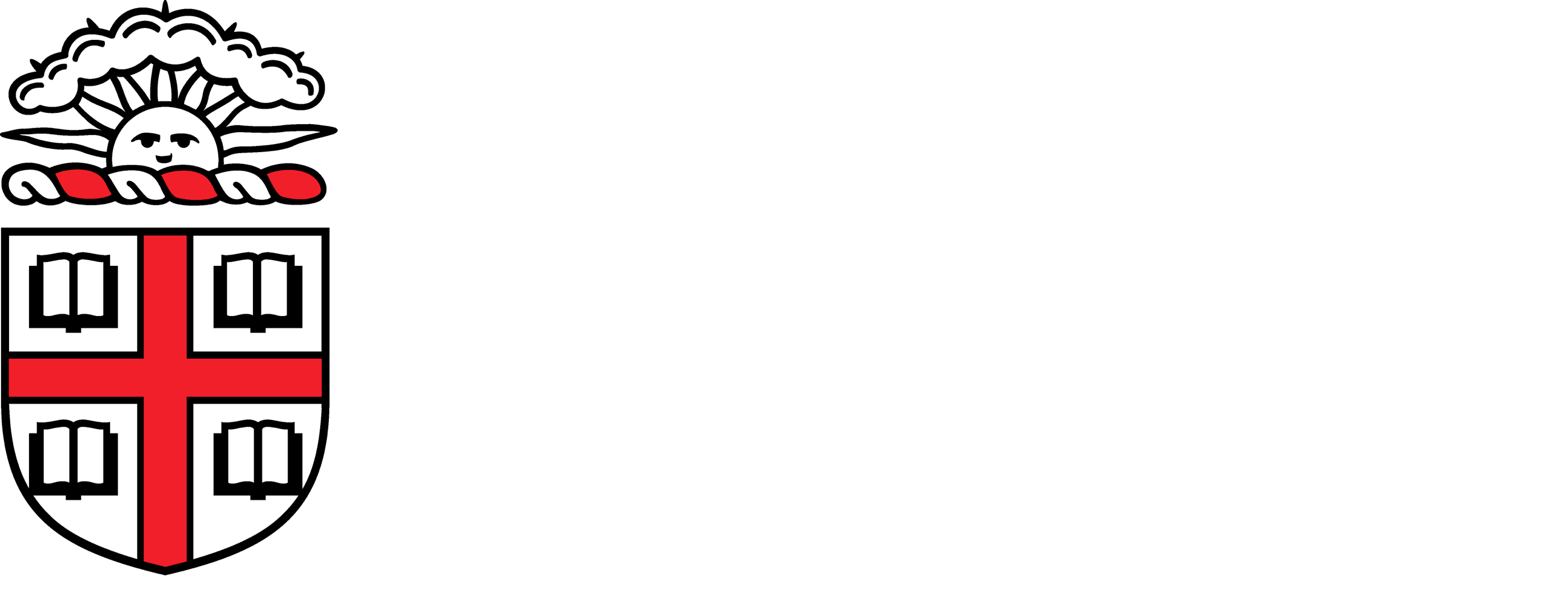 Brown Institute at Brown for Environment and Society logo