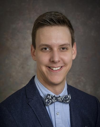 Spencer dissertation fellowship picture