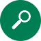 search icon